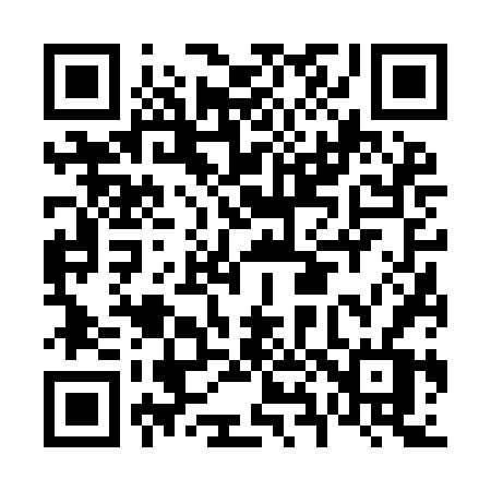 QR code for F869FV