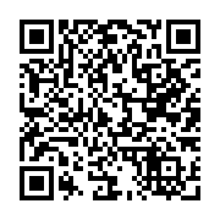 QR code for F869HQ
