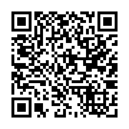 QR code for F869ZH