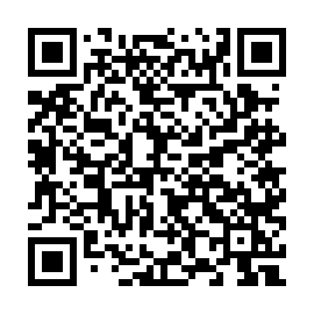 QR code for F870LK