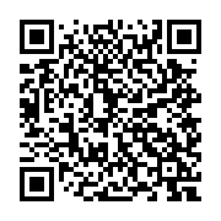 QR code for F870XG