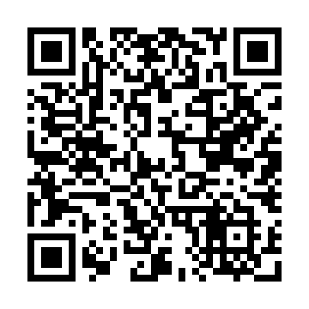 QR code for F871MK