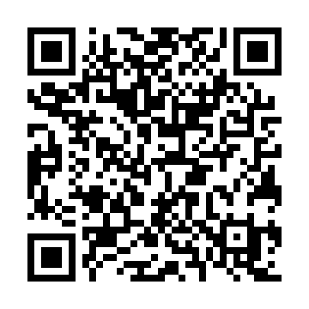 QR code for F871RI