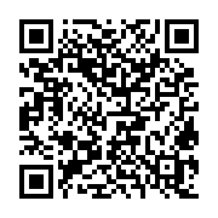 QR code for F872MH
