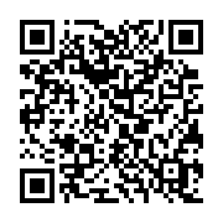 QR code for F873SF