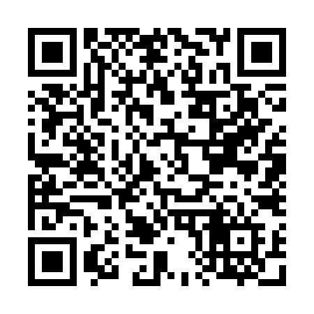 QR code for F873YF
