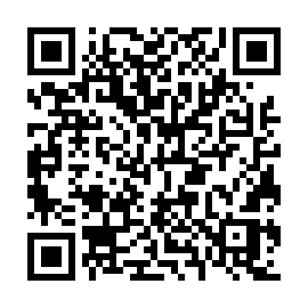 QR code for F8747R