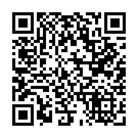 QR code for F874CK