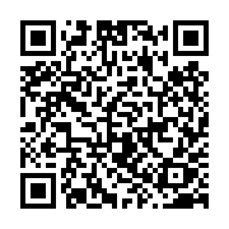 QR code for F874PX