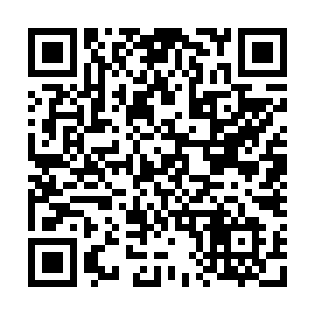 QR code for F8769L