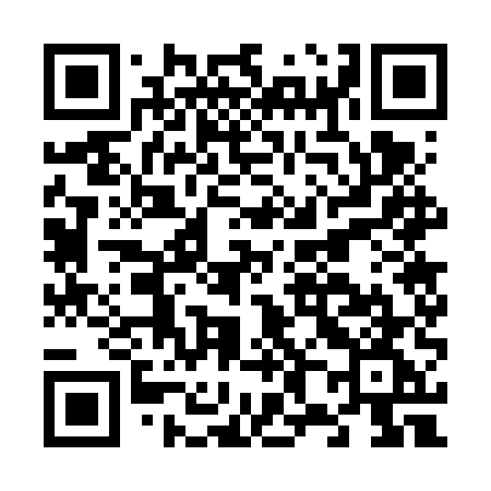 QR code for F876UG