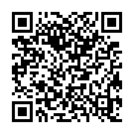 QR code for F877JJ