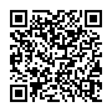 QR code for F878AV