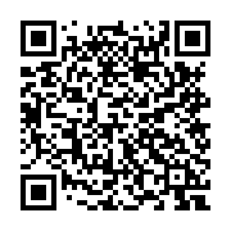 QR code for F878PH