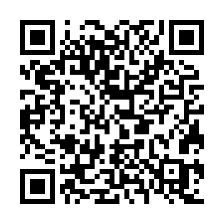 QR code for F878WC