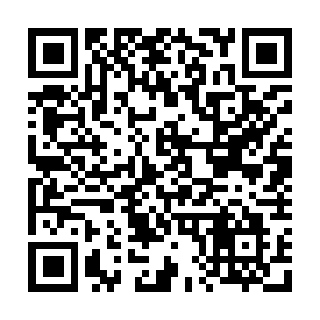 QR code for F8797O