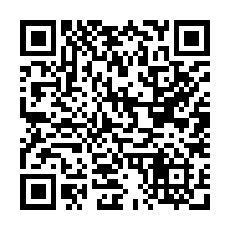 QR code for F8798I