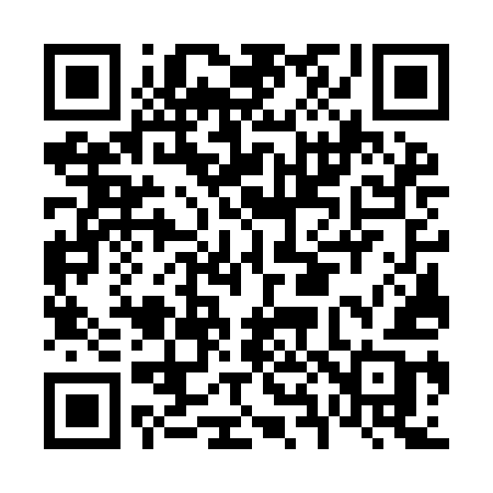 QR code for F879EB