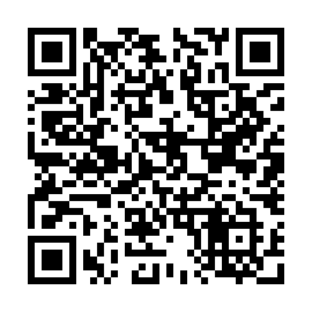 QR code for F879MK