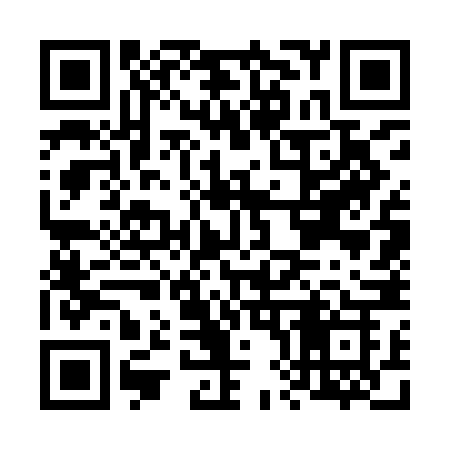 QR code for F879NK