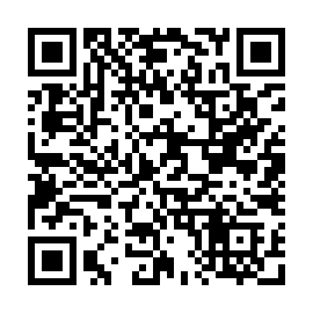 QR code for F879YC