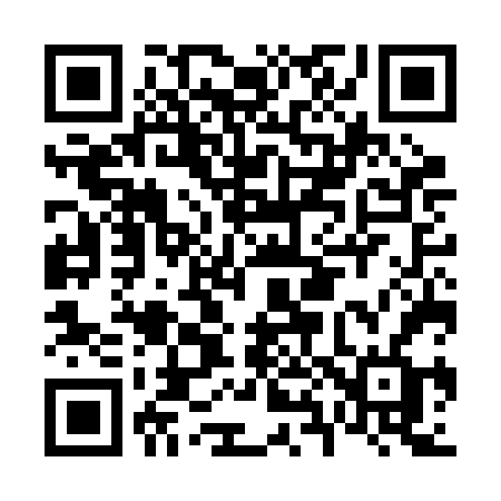 QR code for F87BFF