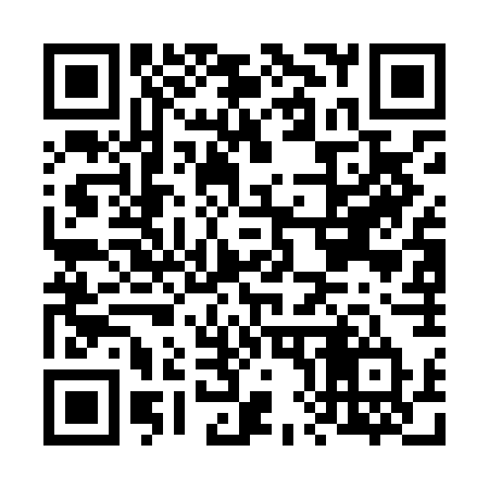 QR code for F87LGT