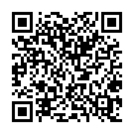 QR code for F87LMD