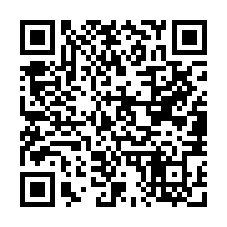 QR code for F87PNZ