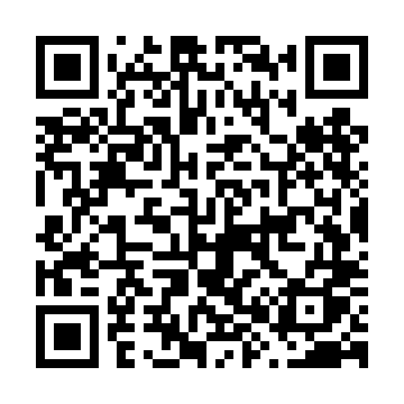 QR code for F87TLQ
