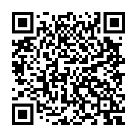 QR code for F8806I