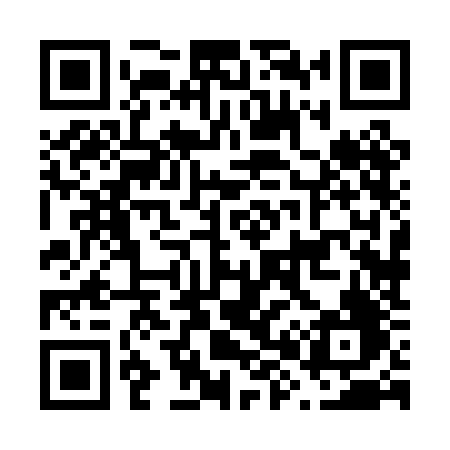 QR code for F880JF