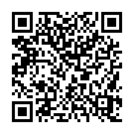 QR code for F881OT