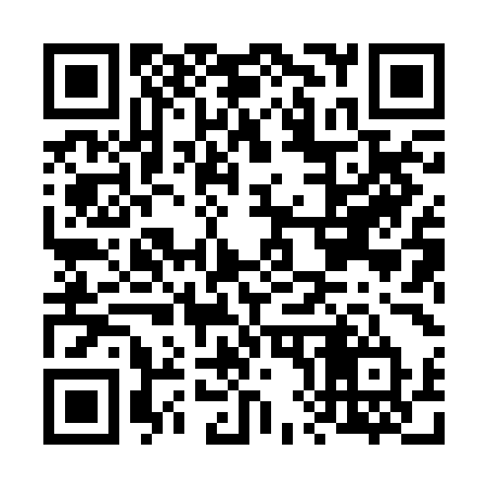 QR code for F882MT