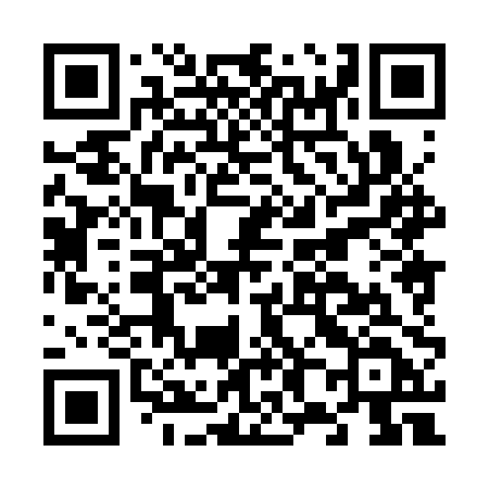 QR code for F883PD