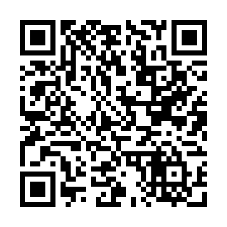 QR code for F883VU