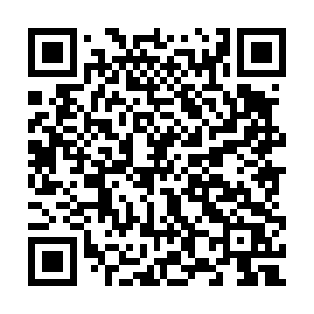 QR code for F8844R