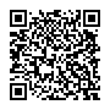 QR code for F8849K
