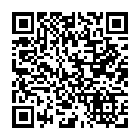 QR code for F884FO