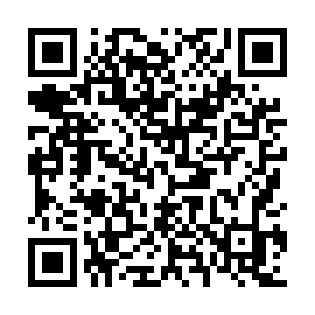 QR code for F885DK