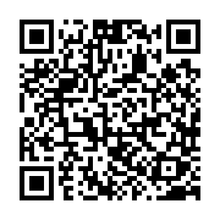 QR code for F8874Y