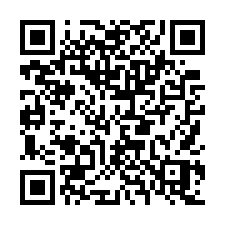 QR code for F887TP