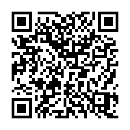 QR code for F888BR