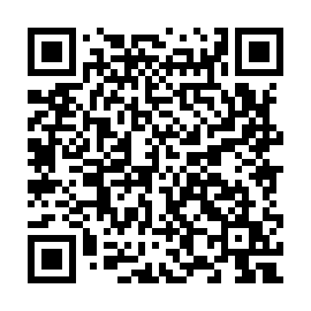 QR code for F8891U