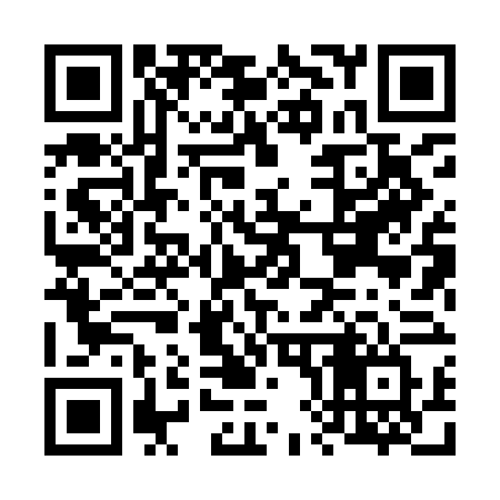 QR code for F889FV