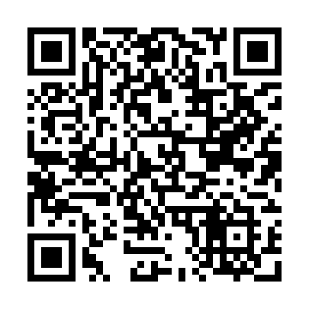QR code for F889GK