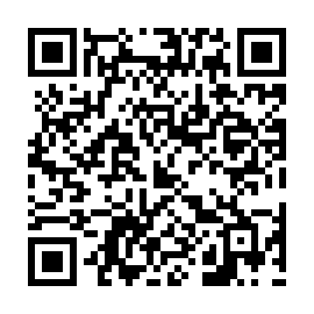 QR code for F889MB