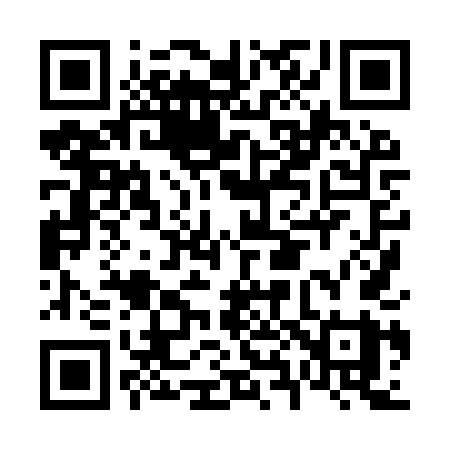 QR code for F889TY