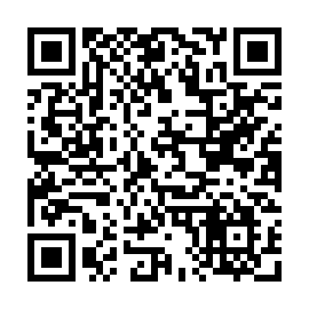 QR code for F88BSO