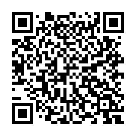 QR code for F88ETL